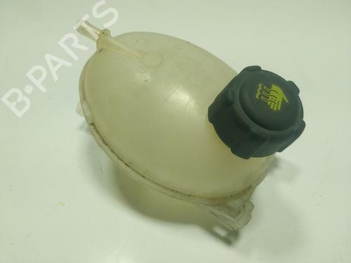 Used Expansion tank RENAULT CLIO IV Grandtour (KH_) 1.5 dCi 75 (75 hp) 18458773