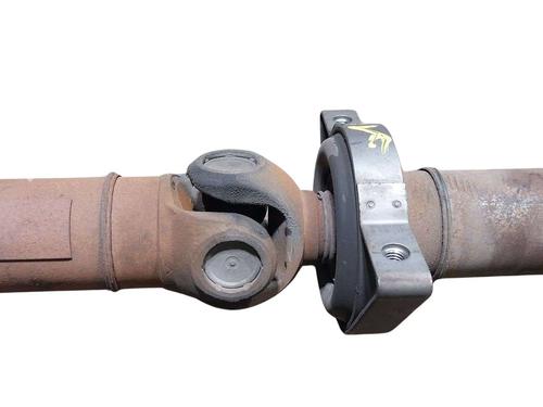 Driveshaft FORD KUGA II (DM2) 2.0 TDCi 4x4 | BP39384369M37  - Image 6