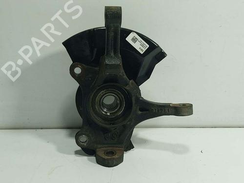 Used Right front steering knuckle Right front steering knuckle 38627526 38627526