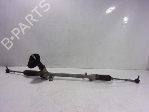 Used Steering rack Steering rack MAZDA CX-5 (KE, GH) [2011-2017] 11189699 11189699