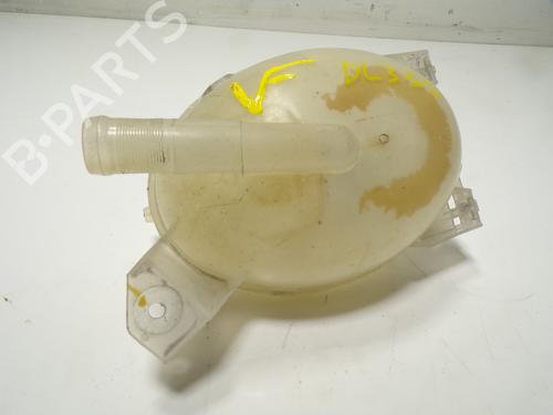 Expansion tank RENAULT CLIO IV (BH_) 0.9 TCe 90 (BHNF, BHMA, BHMH, BHJK, BHJR) | BP17138474C120 