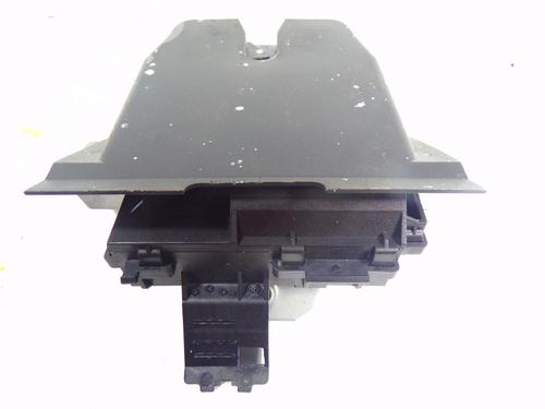 Used Tailgate lock VOLVO V40 Hatchback (525) D3 (150 hp) 7836610