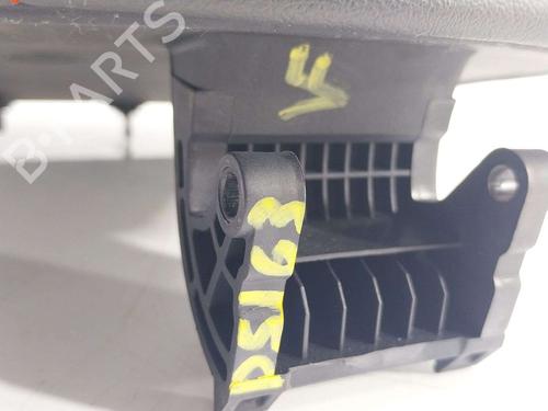 Armrest / Center console MG MG ZS SUV (AZS1) 1.5 VTi | BP39935239I20 - Image 5