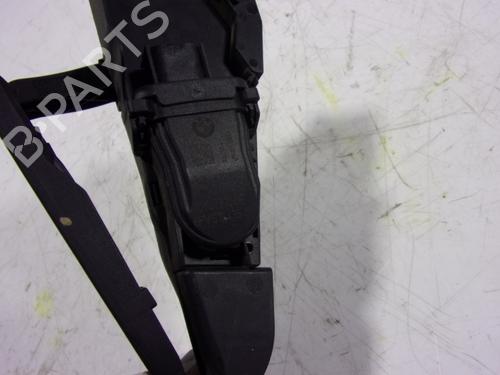 Pedal BMW 1 (F20) 118 i | BP10142104I4