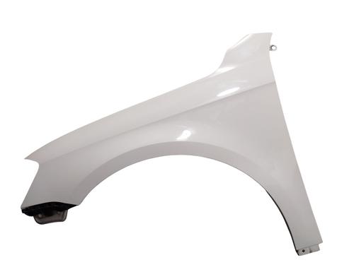 left-front-fenders-vw-passat-b7-362-2010-2011-2012-2013-2014-2015-2016-27985921 main image