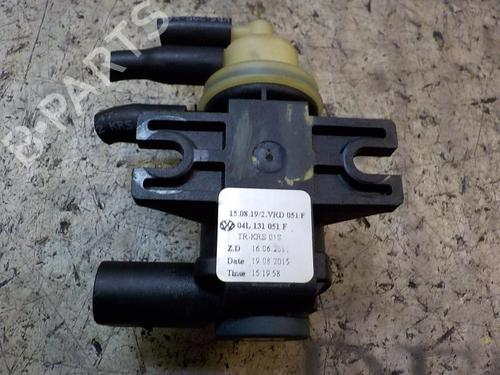 Electronic sensor VW GOLF VII (5G1, BQ1, BE1, BE2) 1.6 TDI | BP14278277M84 