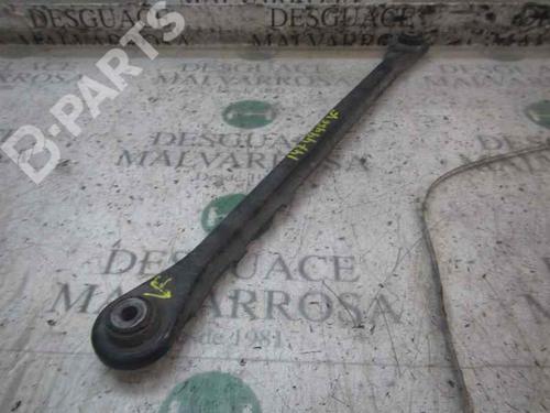 Used Right rear suspension arm Right rear suspension arm FORD MONDEO III Saloon (B4Y) 2.0 16V TDDi / TDCi (115 hp) 3827800 3827800