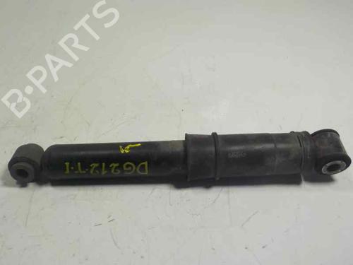 left-rear-shock-absorber-renault-kangoo-grand-kangoo-ii-kw01_-2008-6902113 main image