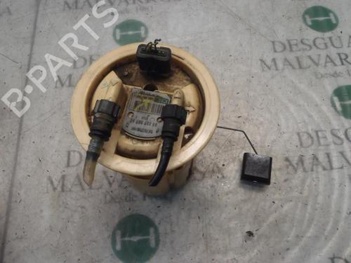 Fuel pump CITROËN C4 I (LC_)  | BP3807661M76 