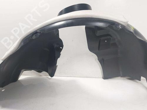 Used Wheel arch Wheel arch 37650489 37650489