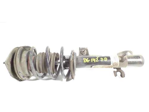 Used Right front shock absorber MINI MINI (R56) [2005-2014]  6902007