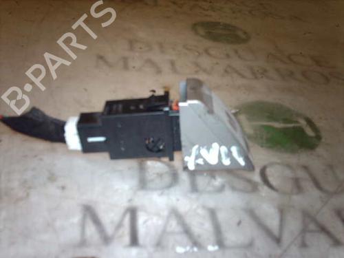 Electronic module KIA CARNIVAL II (GQ) 2.9 CRDi | BP3737851M83 - Image 2