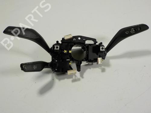 Used Steering column stalk Steering column stalk AUDI A1 Sportback (GBA) 30 TFSI (116 hp) 13013215 13013215
