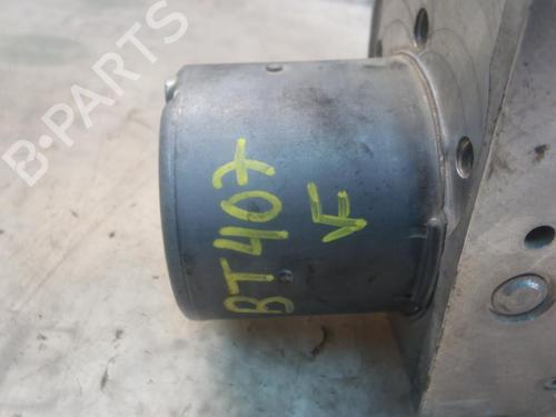 ABS Bremseaggregat FIAT STILO (192_)  | BP3803245M43 