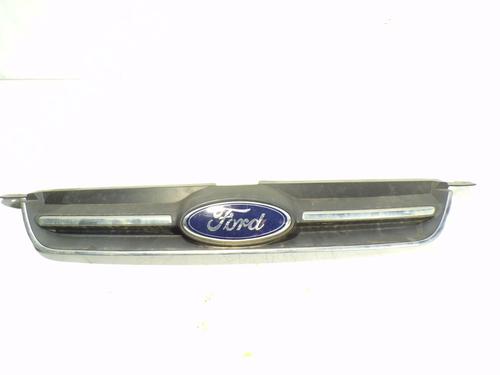 front-grille-ford-c-max-ii-dxacb7-dxaceu-2010-2011-2012-2013-2014-2015-2016-2017-2018-2019-8379350 main image