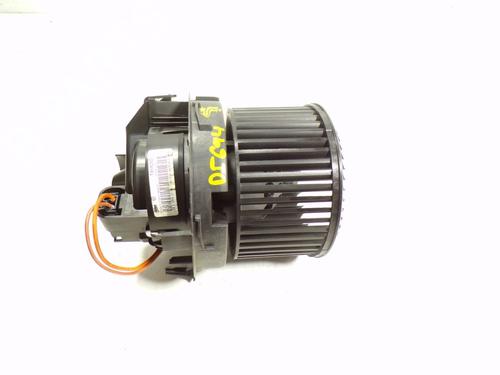 Heater blower motor PEUGEOT 108  | BP9534970M62 