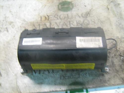 BP3769495C10 | Airbag delantero derecho BMW 5 (E39) 528 i BP3769495C10