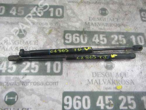 BP14281317C138 main image