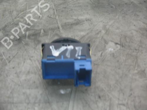 Electronic module ROVER 75 (RJ) | BP3790174M83 - Image 2