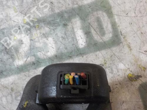 Electronic module KIA PRO CEE'D (ED) 2.0 CRDi 140 | BP3863511M83 
