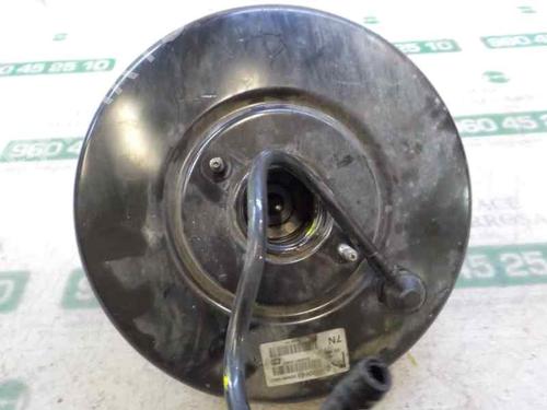 Servo brake RENAULT KANGOO / GRAND KANGOO II (KW0/1_) 1.5 dCi 90 (KW05, KW08, KW0G, KW11) | BP6046348M42