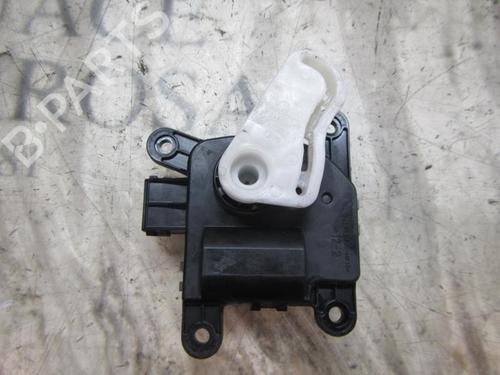 Electronic module KIA RIO III (UB)  | BP14273682M83 