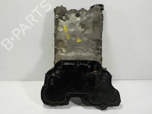 Used Oil sump MERCEDES-BENZ CLS (C219) CLS 320 CDI (219.322) (224 hp) 14289175