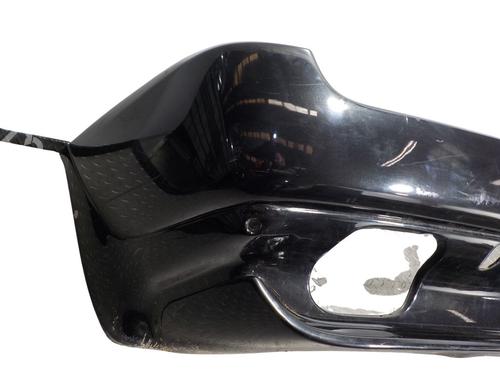 Rear bumper BMW X5 (E53) 3.0 d | BP10548138C8 