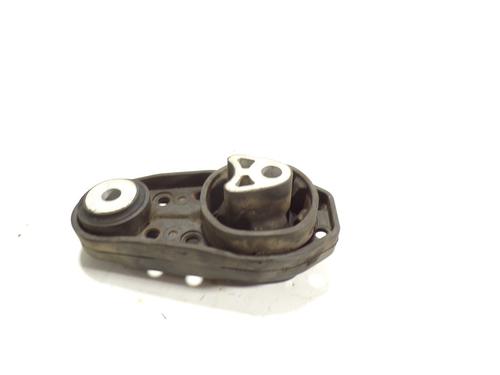 Used Support FORD FIESTA VII (HJ, HF) [2017-2025]  14285308