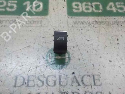 Used Right front window switch FORD FOCUS III 1.6 TDCi (115 hp) 4893900
