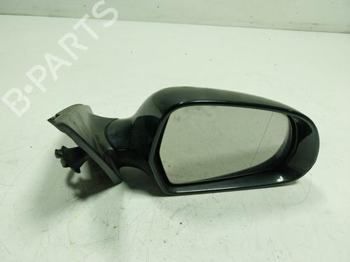 right-mirror-audi-a4-b8-8k2-27-tdi-8k2857410d01c-2007-2008-2009-2010-2011-2012-2013-2014-2015-2016-2017-19437768 main image