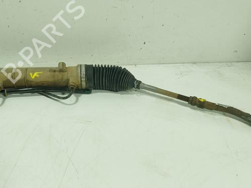 Steering rack PEUGEOT PARTNER Tepee 1.6 BlueHDi 100 | BP30382063M22