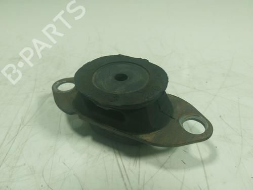 Used Engine mount Engine mount RENAULT ZOE (BFM_) [2012-2026] 18293496 18293496
