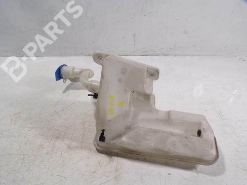 Cache-Écrou De Bras D'Essuie-Glace Arrière Pour Seat Leon 5F1 (2014-2019) - Protection Antipoussière Et UV - 11