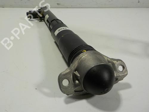 Left rear shock absorber CUPRA LEON Sportstourer (KL8, KU8, KUD)  | BP13810163M18 