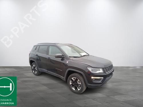 JEEP COMPASS (MP, M6, MV, M7)    857383