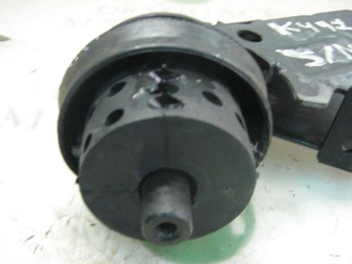Engine mount SEAT IBIZA II (6K1) 1.4 16V | BP9086430M89 
