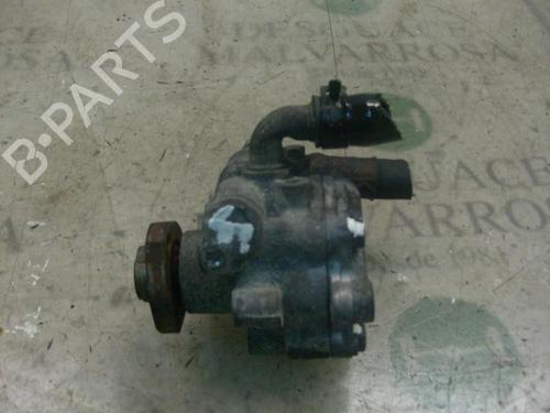 BP3772065M99 main image