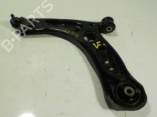 Used Left front suspension arm SKODA OCTAVIA III Combi (5E5, 5E6) 1.6 TDI (110 hp) 11033760