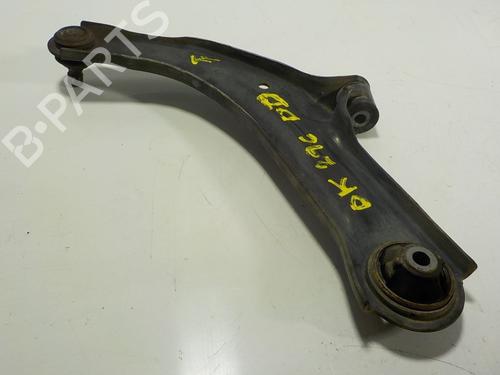 Right front suspension arm NISSAN CUBE (Z12)  | BP11192905M13 