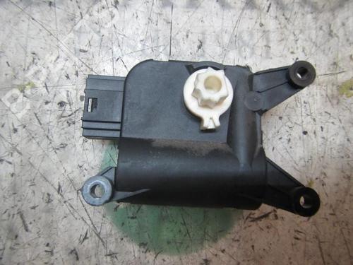 Electronic module VW SCIROCCO III (137, 138) 2.0 TDI | BP9530636M83 