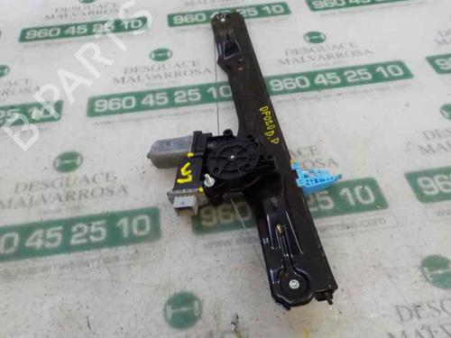 front-right-window-mechanism-fiat-doblo-cargo-263_-51810879-5180879-2010-5773152 main image