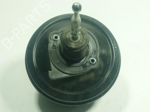 Servo brake AUDI A8 D3 (4E2, 4E8) 4.2 quattro | BP19134025M42 - Image 3
