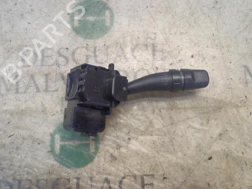Used Steering column stalk Steering column stalk KIA OPIRUS (GH) [2003-2012] 3805780 3805780