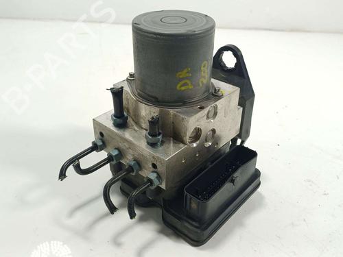 Used ABS pump ABS pump 39200008 39200008