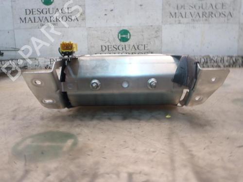Passenger airbag ALFA ROMEO 156 (932_) 1.9 JTD (932.AXN00, 932.BXE00) | BP4013941C10 