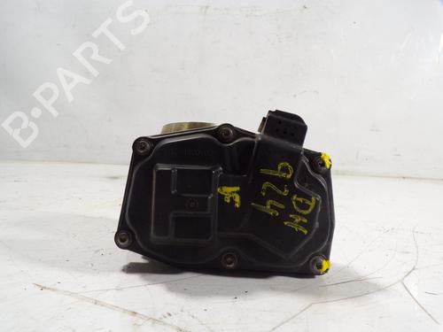 Throttle body FORD ECOSPORT 1.0 EcoBoost | BP8597291M82 