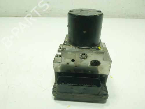 Used ABS pump BMW X5 (E70) xDrive 30 d (235 hp) 29994404