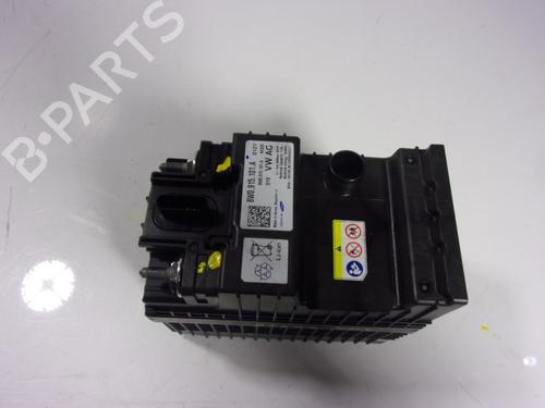 Electronic module AUDI Q5 (FYB, FYG)  | BP10710464M83 