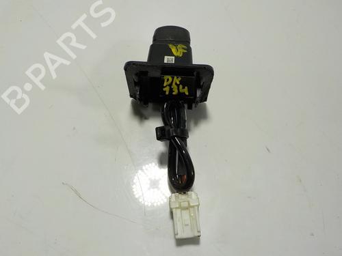 Electronic module SUBARU XV (GT) | BP11852312M83 - Image 4